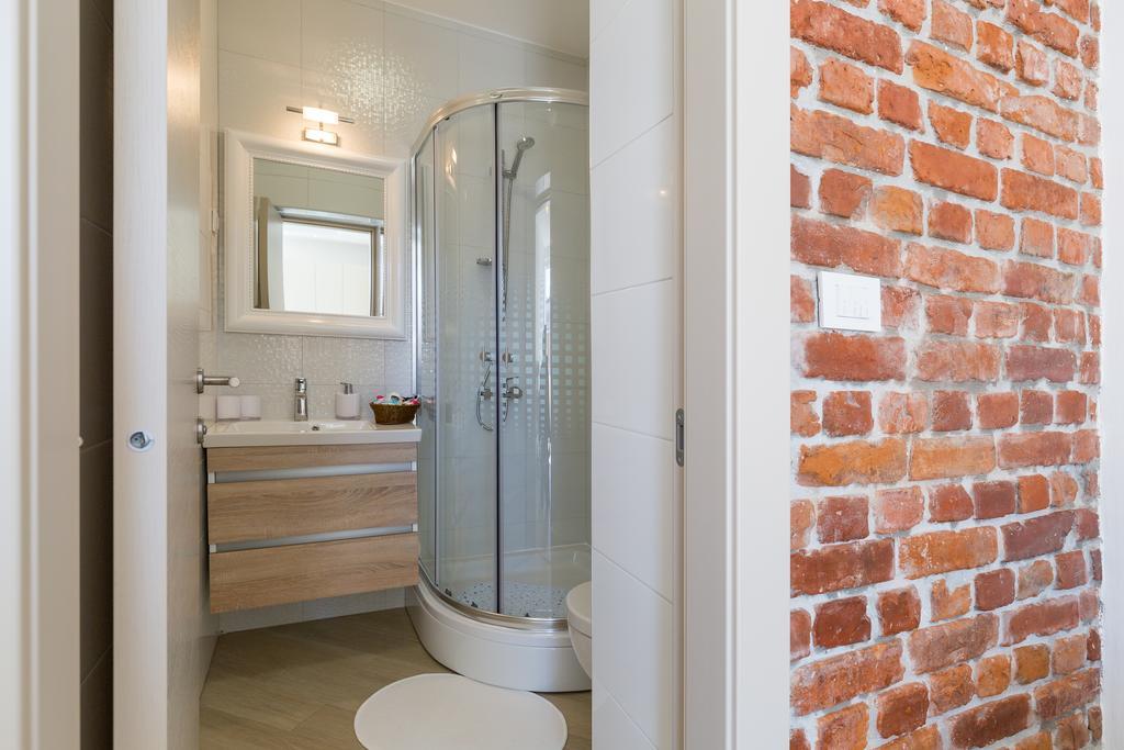 Central Boutique Apartments With Balconies, In Walking Distance To The Sea Zadar Eksteriør bilde