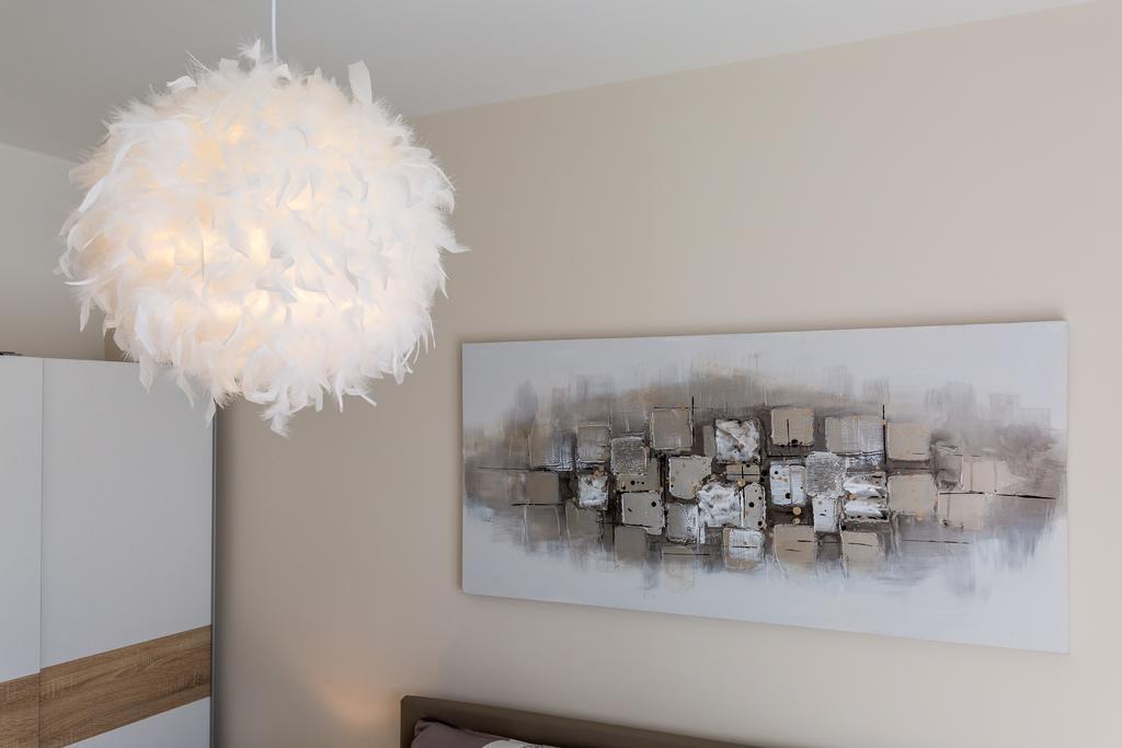 Central Boutique Apartments With Balconies, In Walking Distance To The Sea Zadar Eksteriør bilde
