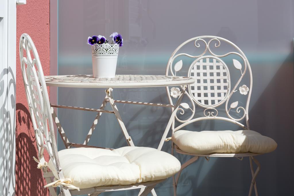Central Boutique Apartments With Balconies, In Walking Distance To The Sea Zadar Eksteriør bilde