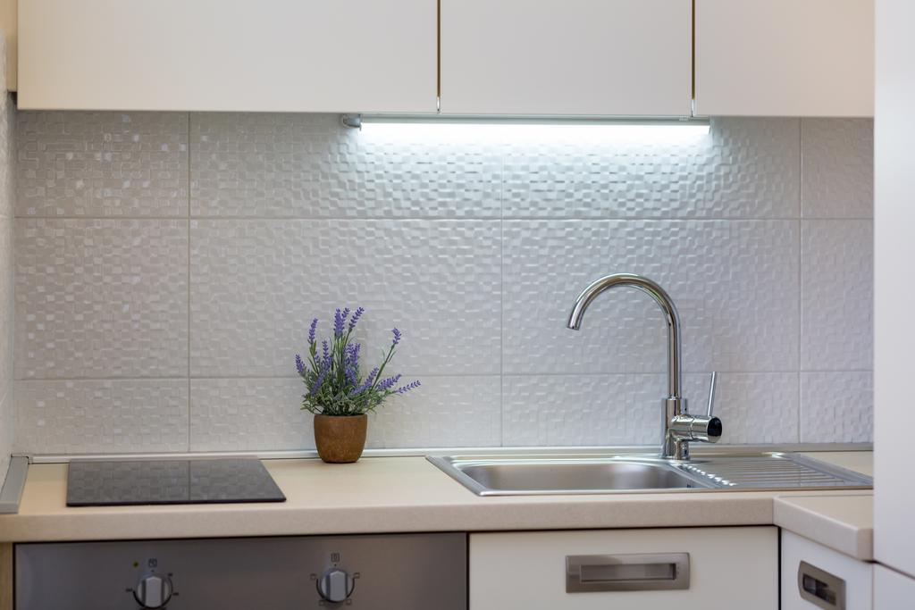 Central Boutique Apartments With Balconies, In Walking Distance To The Sea Zadar Eksteriør bilde